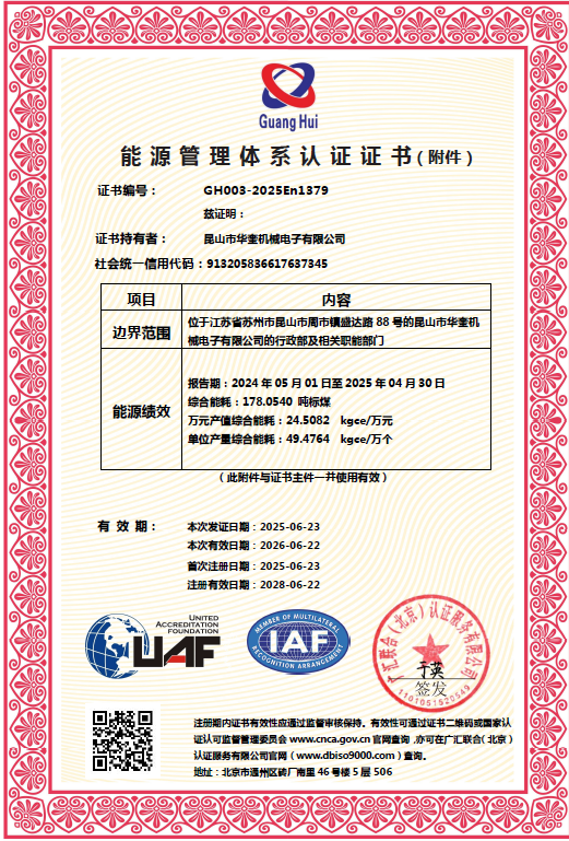 能源認(rèn)證.png